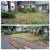 JUAN  YARD MAITENANCE CLEAN UPS 2 thumbnail