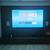 TV mounting 11 thumbnail