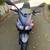 2017 Triumph Street Triple 675 3 thumbnail