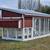 Amish Quality Chicken Coops and Hen Houses 8 thumbnail