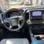 2017 Chevrolet Silverado 2500HD LTZ Crew Cab*4X4*Tow Package*Z71* 17 thumbnail