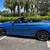 2017 BMW M240i 5 thumbnail