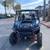 2024 Kawasaki Teryx S LE 8 thumbnail
