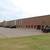 FOR Lease: 6,000 SF Office/Warehouse in Burnsville, MN! 3 thumbnail