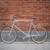 Tokyobike Mono Ivory L 61cm - Brand new and assembled 23 thumbnail