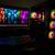 Gaming Pc Desktop ( full setup available) 9 thumbnail