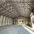 Metal Building Storage Barn Steel Building Warehouse 5 thumbnail