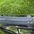 Medium 15” Trek Navigator 400 Hybrid Bike New Tires, Grips, Saddle 10 thumbnail