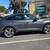 2022 Audi SQ5 Sportback Premium Plus Sport Utility 7 thumbnail