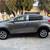 2015 KIA SPORTAGE🔷102K MILES🔷4 CYLINDER🔷PASSED SMOG🔷DRIVE EXCELLEN 8 thumbnail