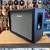 Marshall MX212R Cab **Gravity Music Gear** 2 thumbnail
