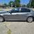 2009 BMW 328i 5 thumbnail