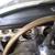 Classic Mopar-1966 Plymouth Barracuda Formula S 21 thumbnail
