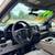 2019 Ford F150 Super Cab - Financing Available, Credit Unions Welcome 9 thumbnail