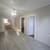 2-Bedroom 1-Bathroom Triplex Unit for Rent in Mulberry 5 thumbnail