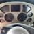 MACK TANDEM AXLE TRACTOR - Auto Shift, MP8 485hp, Double Wet Line, Air 13 thumbnail