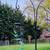 🎈 2bd /1ba (Private)  Furnished in the Upscale Neighborhood !  🎈 11 thumbnail