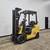 ☆☆☆ 2020 CATERPILLAR FG15N FORKLIFT ☆☆☆ 7 thumbnail