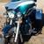 2004 Harley ultra classic trike 6 thumbnail