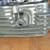 Honda CB350-4 Cylinder head 4 thumbnail
