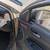 2006 Chevrolet Impala LT V6 3.9L(mechanically challenged) 11 thumbnail