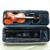 Erich Pfretzschner 4/4 Student Violin 2 thumbnail