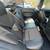 2015 Toyota Corolla S+ Sedan Gas Saver For Sale 7 thumbnail