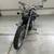 Completed project bike- 2005 Honda Shadow Spirit 750DC 3 thumbnail