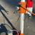 Core Bore M1 diamond coring drill 3 thumbnail