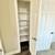 ONE MONTH FREE! LARGE 1 Bed 1 Bath In The Charming Lakewood! 6 thumbnail