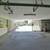 2 BD, Extra Storage, Balcony or Patio 7 thumbnail