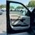 2017 Ford F-150 XL 2WD Reg Cab 6.5 Box 13 thumbnail