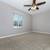 Rancho Del Sol! Downstairs 1x1! Laundry Room & Fitness Room! 7 thumbnail