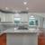 73 Anthony Taylor Way 8 thumbnail