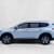 2022 Hyundai Santa Fe AWD All Wheel Drive SEL SUV 9 thumbnail
