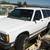 1984 to 2000 Chevy GMC S 10 trucks and blazers part parts 23 thumbnail