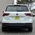 2023 Volkswagen Tiguan Pure White PRICED TO SELL! 5 thumbnail