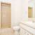 Two bedroom cottage one block from the beach with laundry hookups! 7 thumbnail
