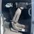 2014 Honda Odyssey EX L 4dr Mini Van 22 thumbnail