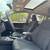Toyota RAV4 AWD 17 thumbnail