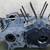 Harley Davidson parts for sale  Laced Harley Wheels  (shop closure) 7 thumbnail