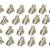 1955-56-57 Chevy Car and Nomad Parts 22 thumbnail