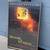 Original "Murder by Numbers" Movie Poster in Frame (27.5" x 40.5") 1 thumbnail