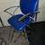 Professional Hydraulic Stylist Chair 1 thumbnail