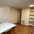 104 1BR/1BA Adams Point Pool, Patio, Garage Lake Merritt 5 thumbnail