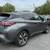 2015 NISSAN MURANO LS /AWD/FULLY LOADED !2015 NISSAN MURANO!! 6 thumbnail