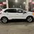 2016 Ford edge. Runs and drives really nice. 63k 3 thumbnail