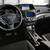 2016 Acura ILX A-Spec w/ Technology  Package – Only 41k Miles! 3 thumbnail