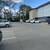 1 BRs - $500 off November Rent - Free Parking! 13 thumbnail