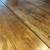 Beautiful Antique Drop Leaf Wooden Table 8 thumbnail